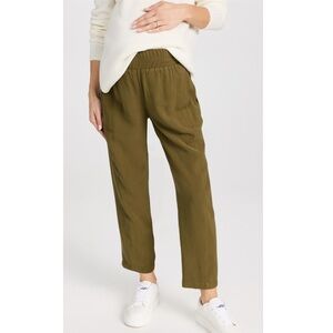 HATCH The Asher Pants 2